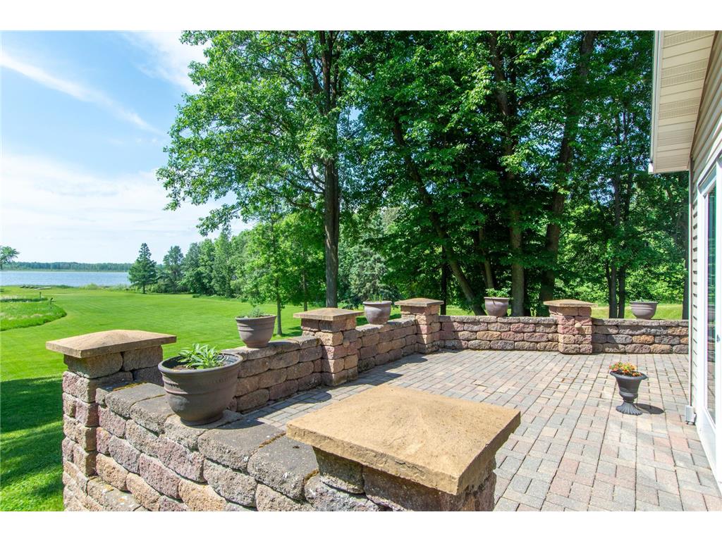 20010 Reed Court NW Liberty Twp MN 56601 - Long Lake 7064907 image7