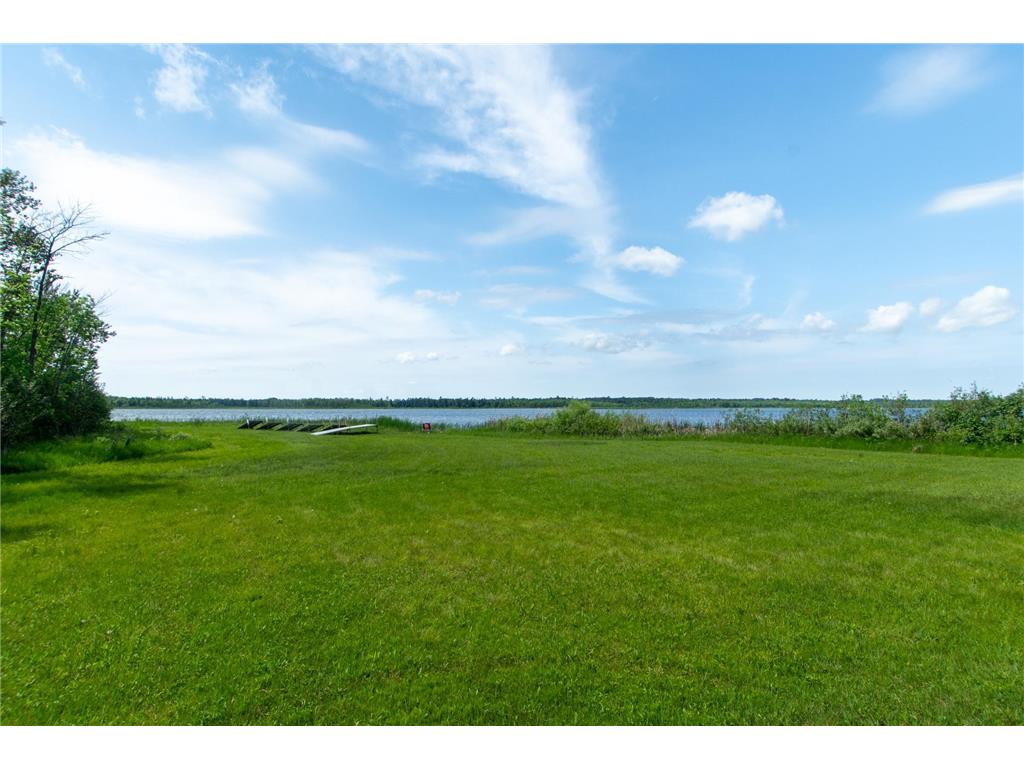 20010 Reed Court NW Liberty Twp MN 56601 - Long Lake 7064907 image72