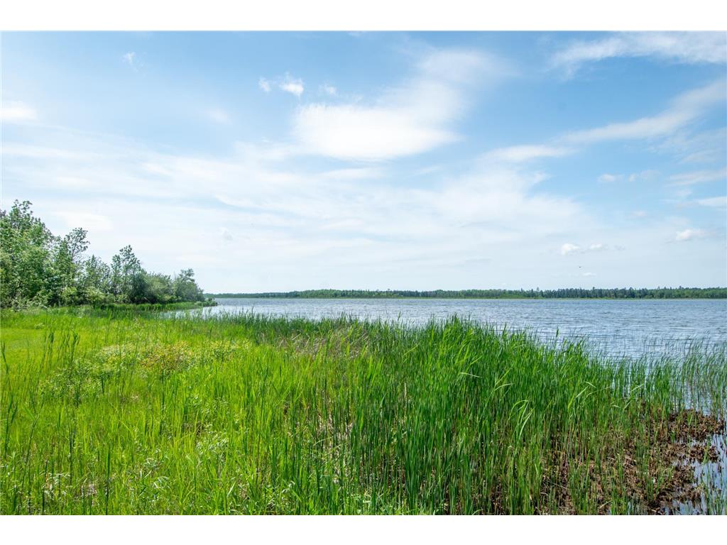 20010 Reed Court NW Liberty Twp MN 56601 - Long Lake 7064907 image73