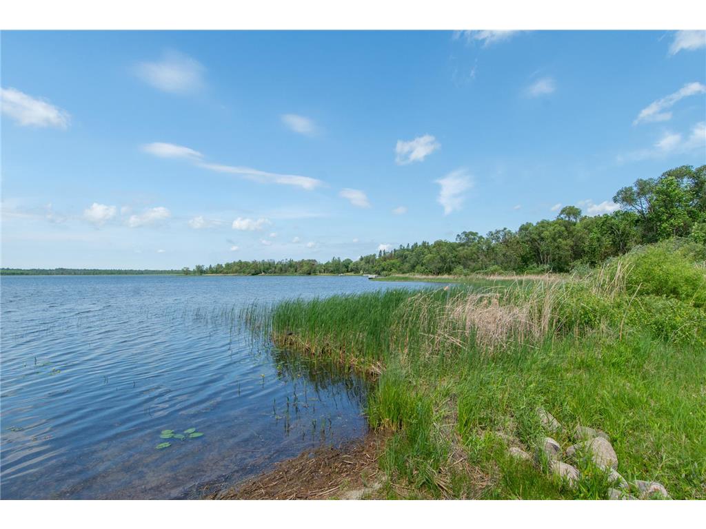 20010 Reed Court NW Liberty Twp MN 56601 - Long Lake 7064907 image74