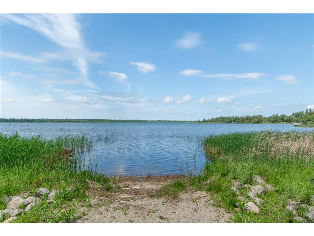 20010 Reed Court NW Liberty Twp MN 56601 - Long Lake 7064907 image75