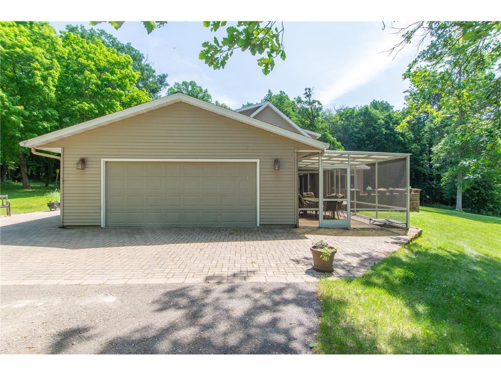 20010 Reed Court NW Liberty Twp MN 56601 - Long Lake 7064907 image76