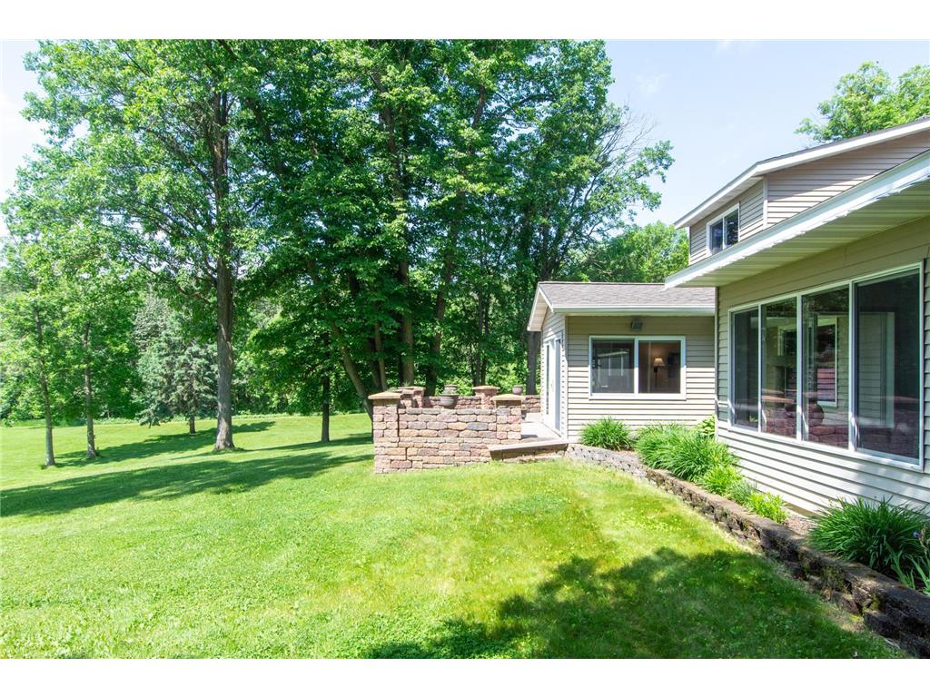 20010 Reed Court NW Liberty Twp MN 56601 - Long Lake 7064907 image78