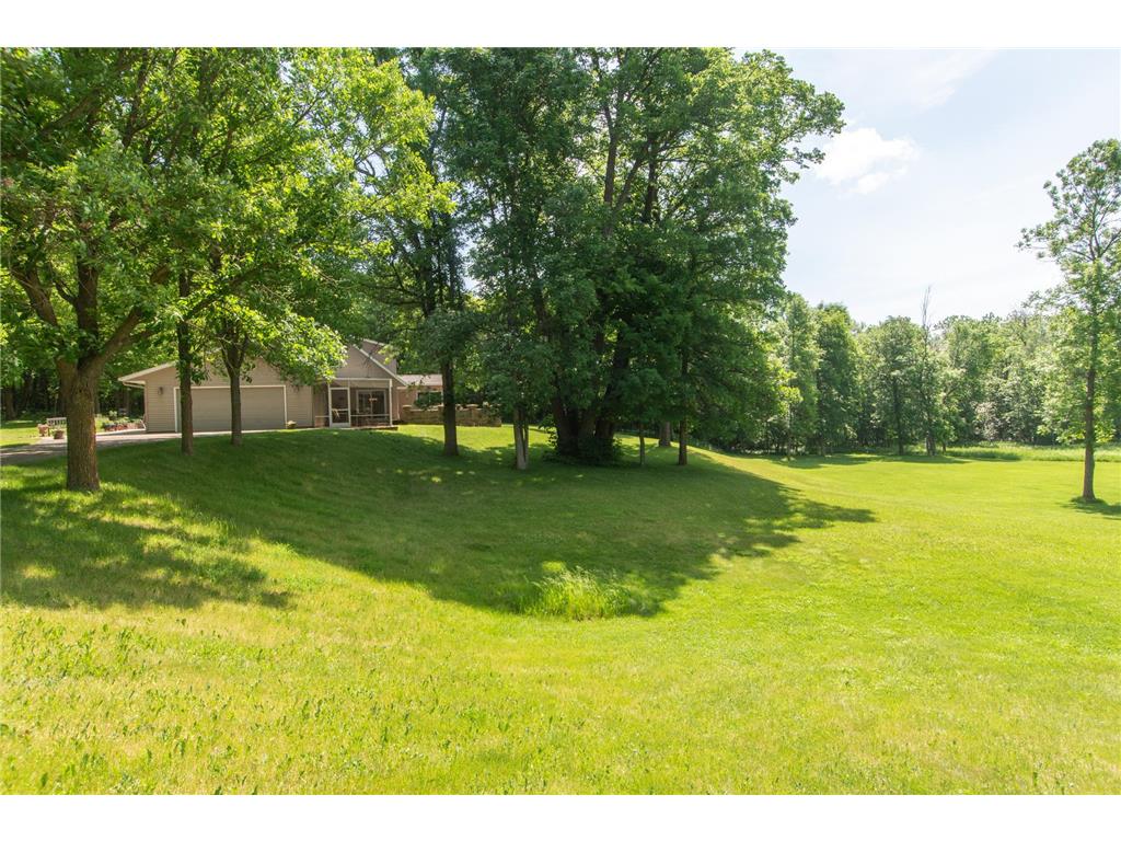 20010 Reed Court NW Liberty Twp MN 56601 - Long Lake 7064907 image79