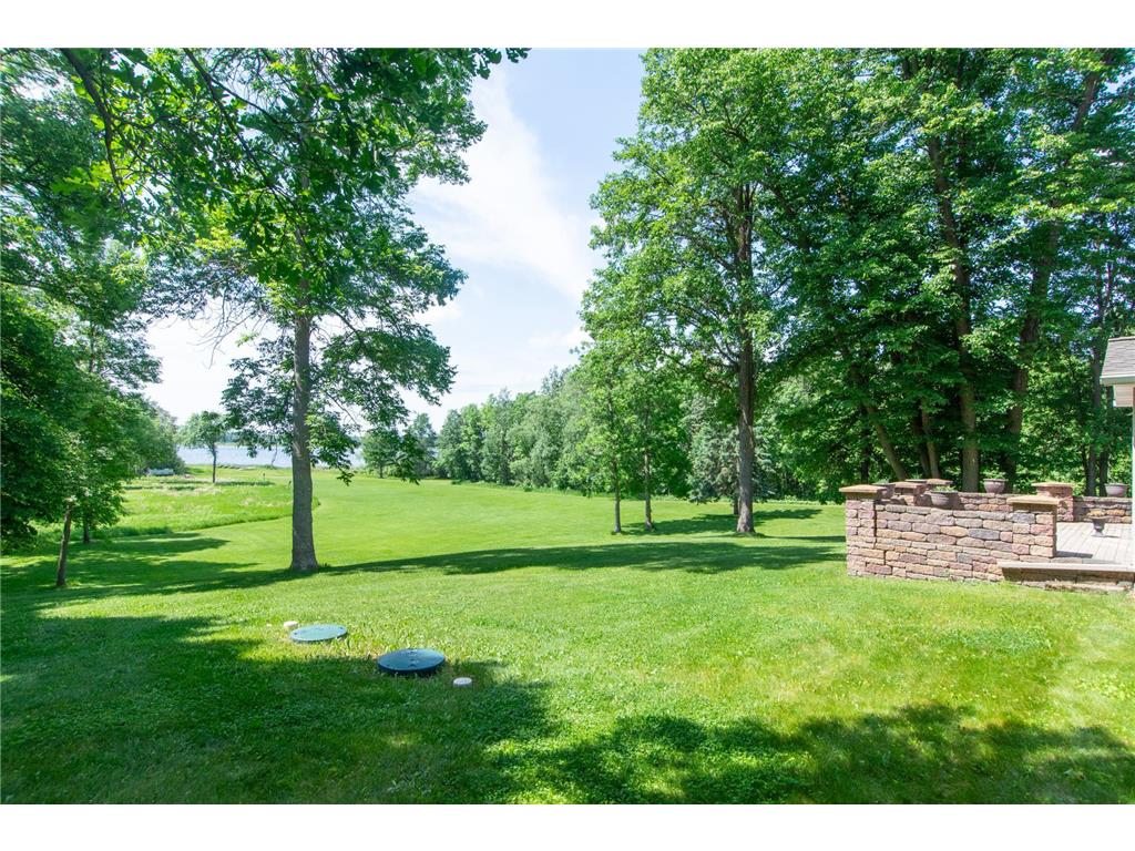 20010 Reed Court NW Liberty Twp MN 56601 - Long Lake 7064907 image80