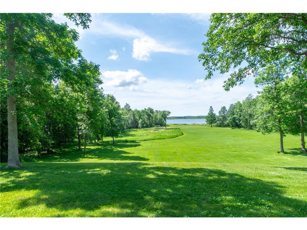 20010 Reed Court NW Liberty Twp MN 56601 - Long Lake 7064907 image81