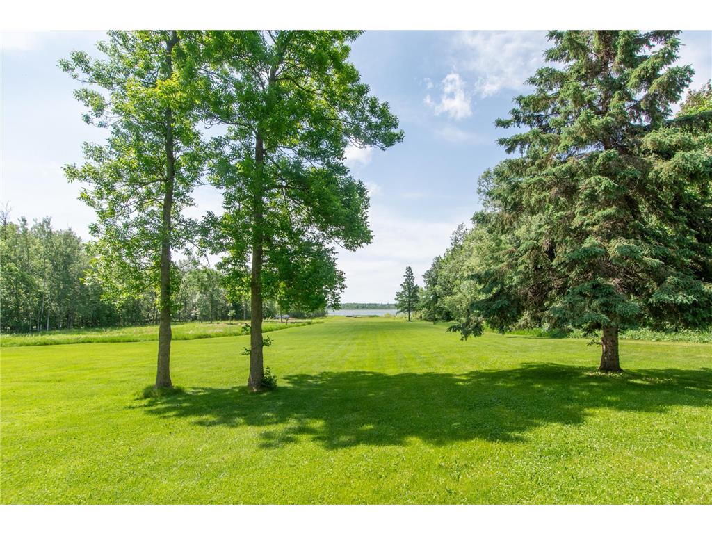 20010 Reed Court NW Liberty Twp MN 56601 - Long Lake 7064907 image82