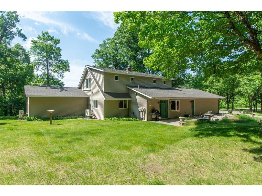 20010 Reed Court NW Liberty Twp MN 56601 - Long Lake 7064907 image83