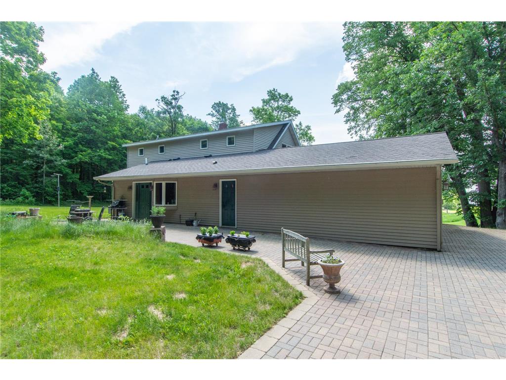 20010 Reed Court NW Liberty Twp MN 56601 - Long Lake 7064907 image84