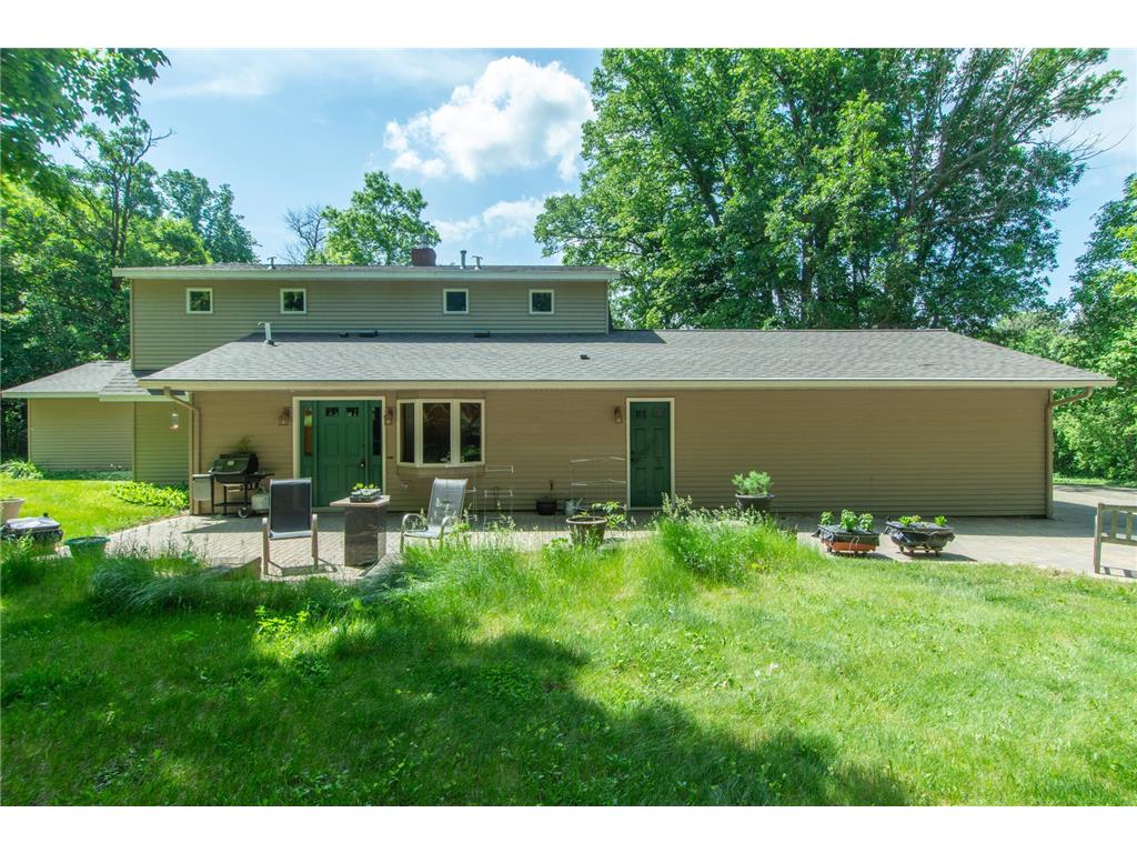 20010 Reed Court NW Liberty Twp MN 56601 - Long Lake 7064907 image85