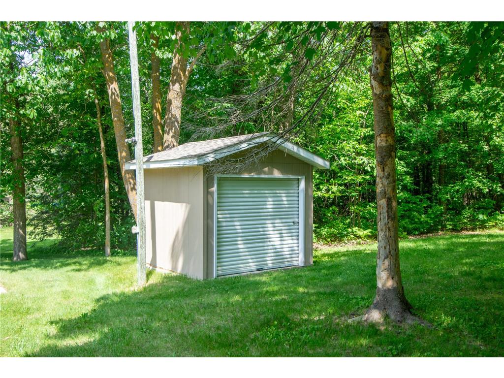 20010 Reed Court NW Liberty Twp MN 56601 - Long Lake 7064907 image86