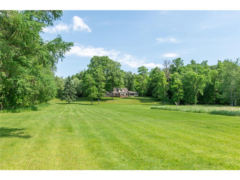 20010 Reed Court NW Liberty Twp MN 56601 - Long Lake 7064907 image87