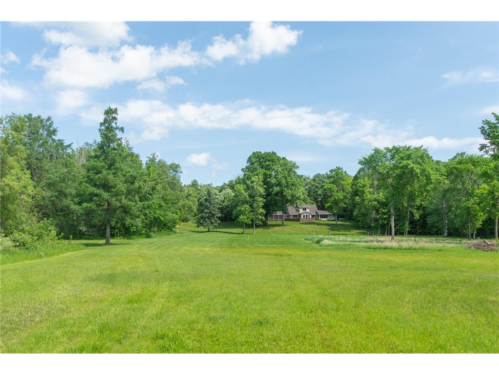 20010 Reed Court NW Liberty Twp MN 56601 - Long Lake 7064907 image88
