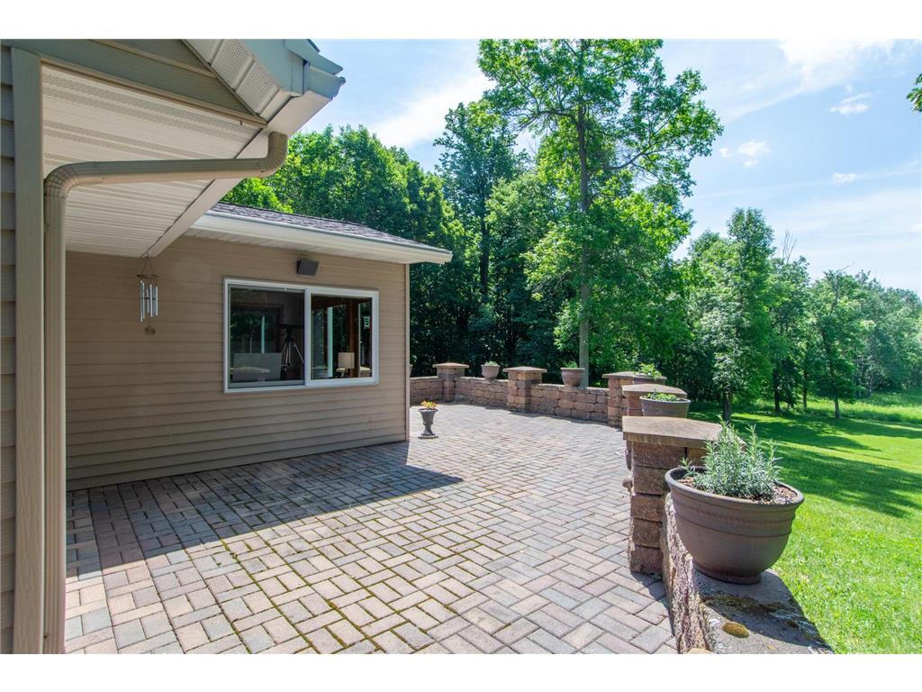 20010 Reed Court NW Liberty Twp MN 56601 - Long Lake 7064907 image9