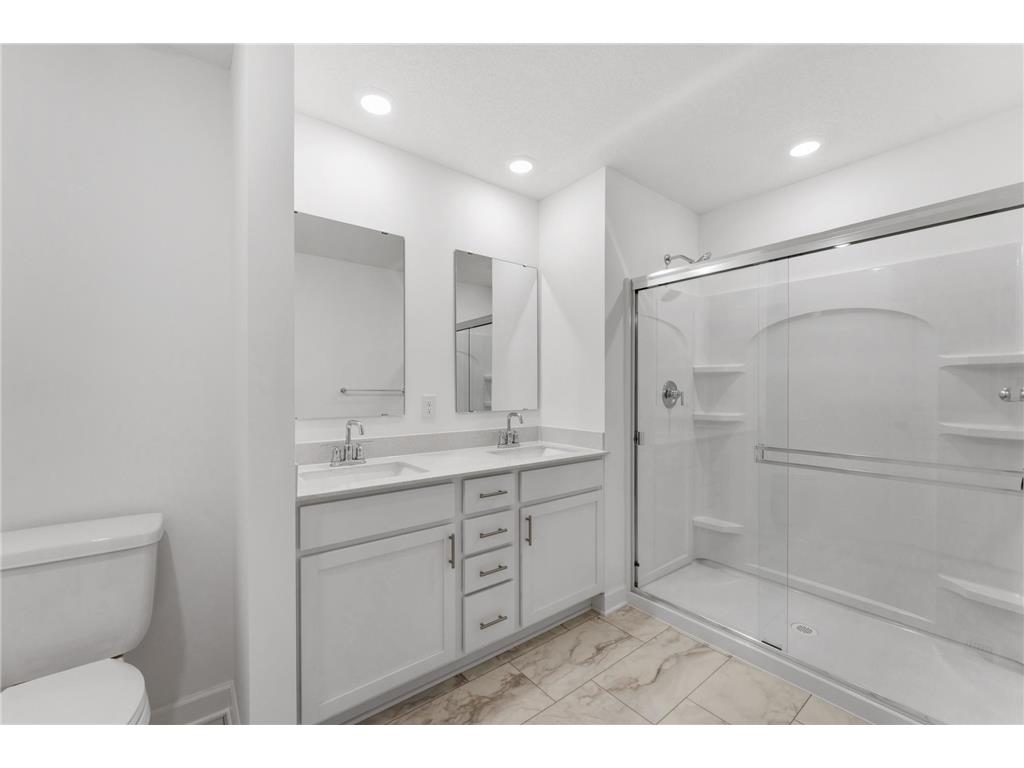 20011 62nd Place Corcoran MN 55340 7003428 image10