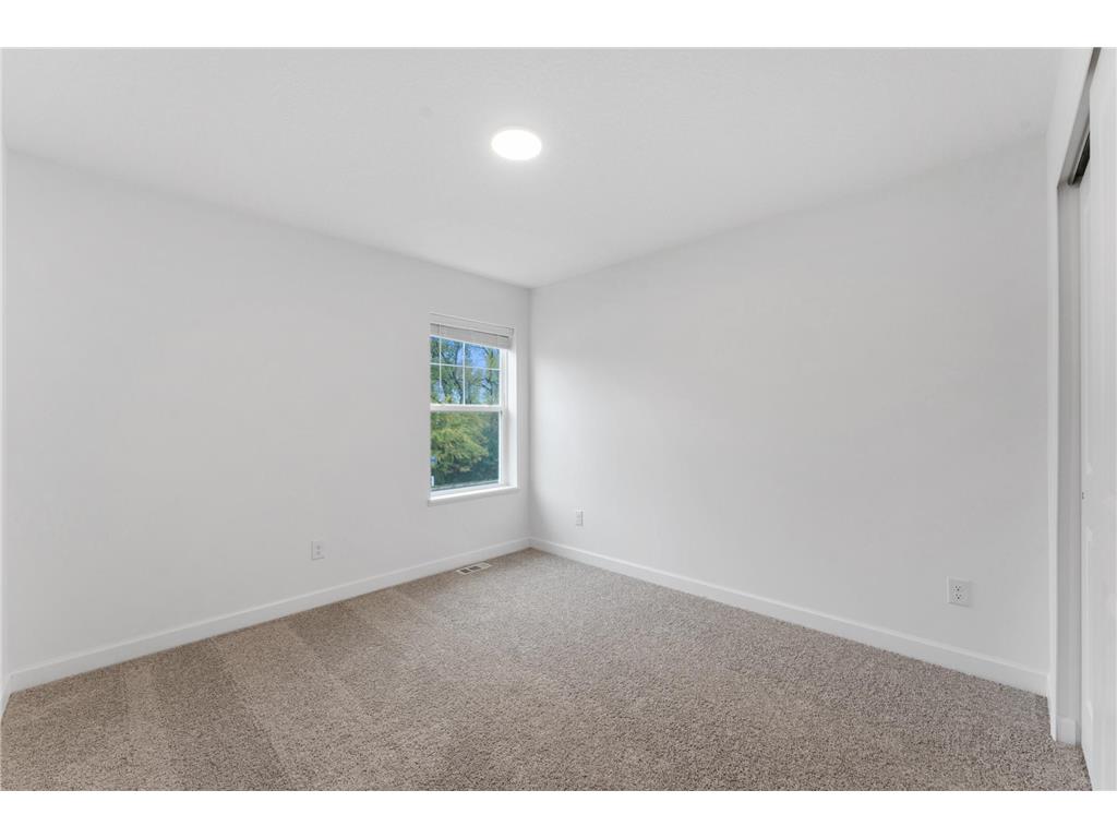 20011 62nd Place Corcoran MN 55340 7003428 image11