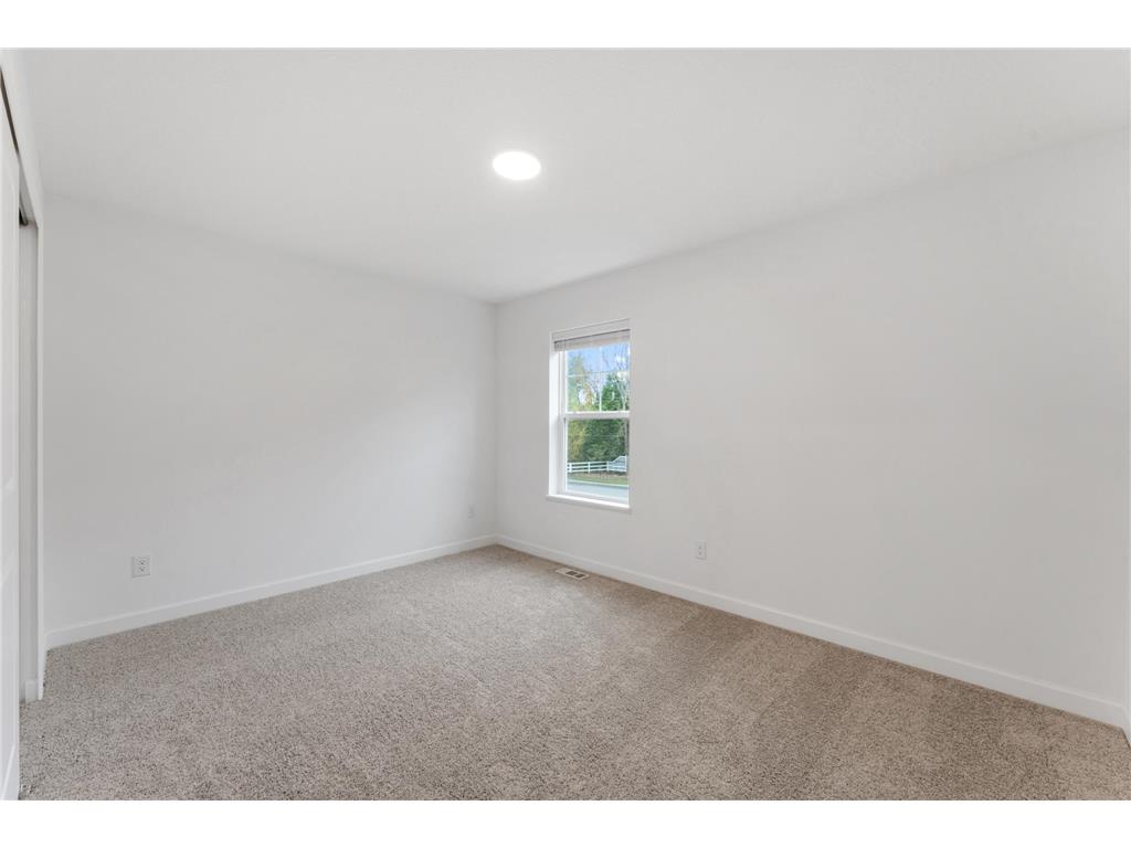 20011 62nd Place Corcoran MN 55340 7003428 image12