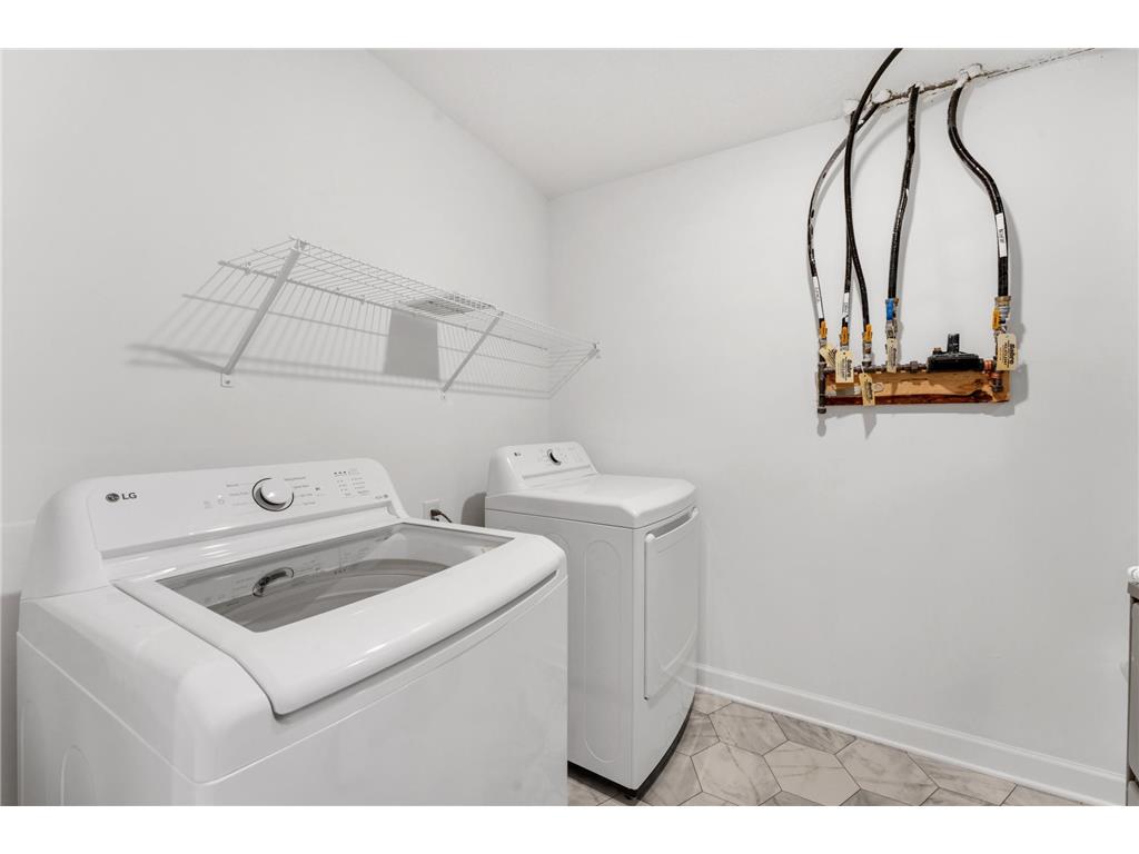 20011 62nd Place Corcoran MN 55340 7003428 image14