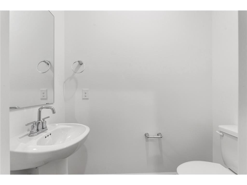 20011 62nd Place Corcoran MN 55340 7003428 image15