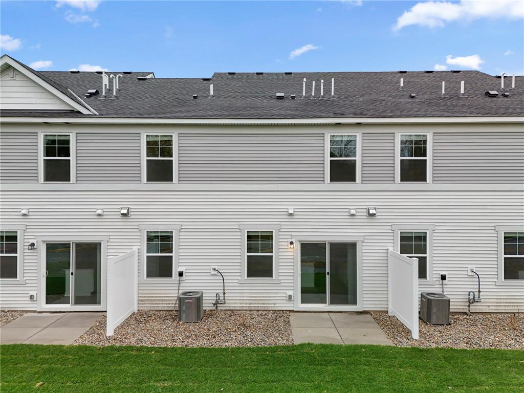 20011 62nd Place Corcoran MN 55340 7003428 image16