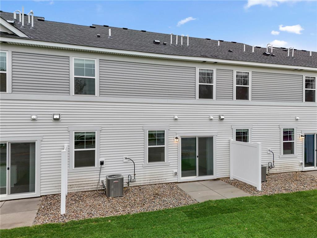 20011 62nd Place Corcoran MN 55340 7003428 image17