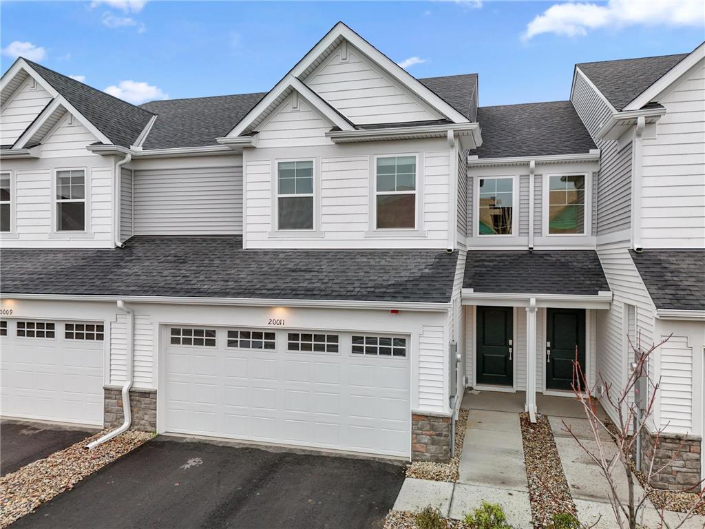 20011 62nd Place Corcoran MN 55340 7003428 image2