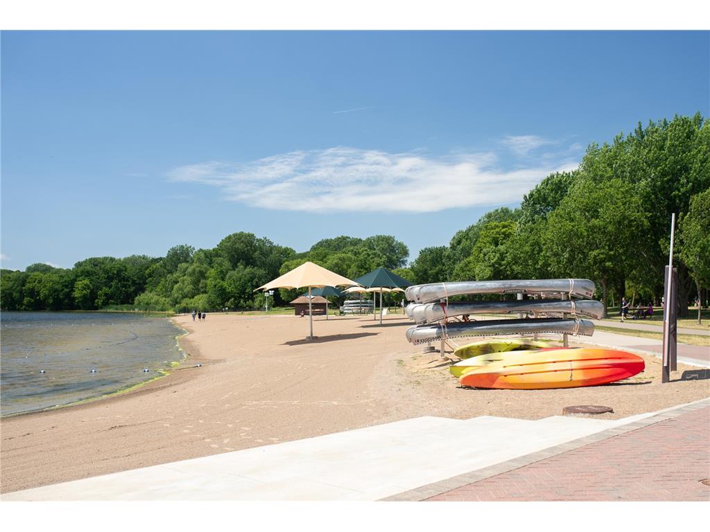 20011 62nd Place Corcoran MN 55340 7003428 image26