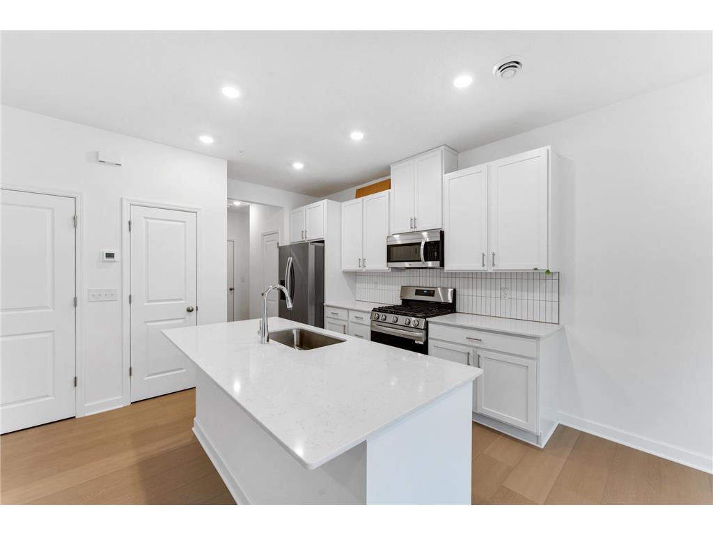 20011 62nd Place Corcoran MN 55340 7003428 image3