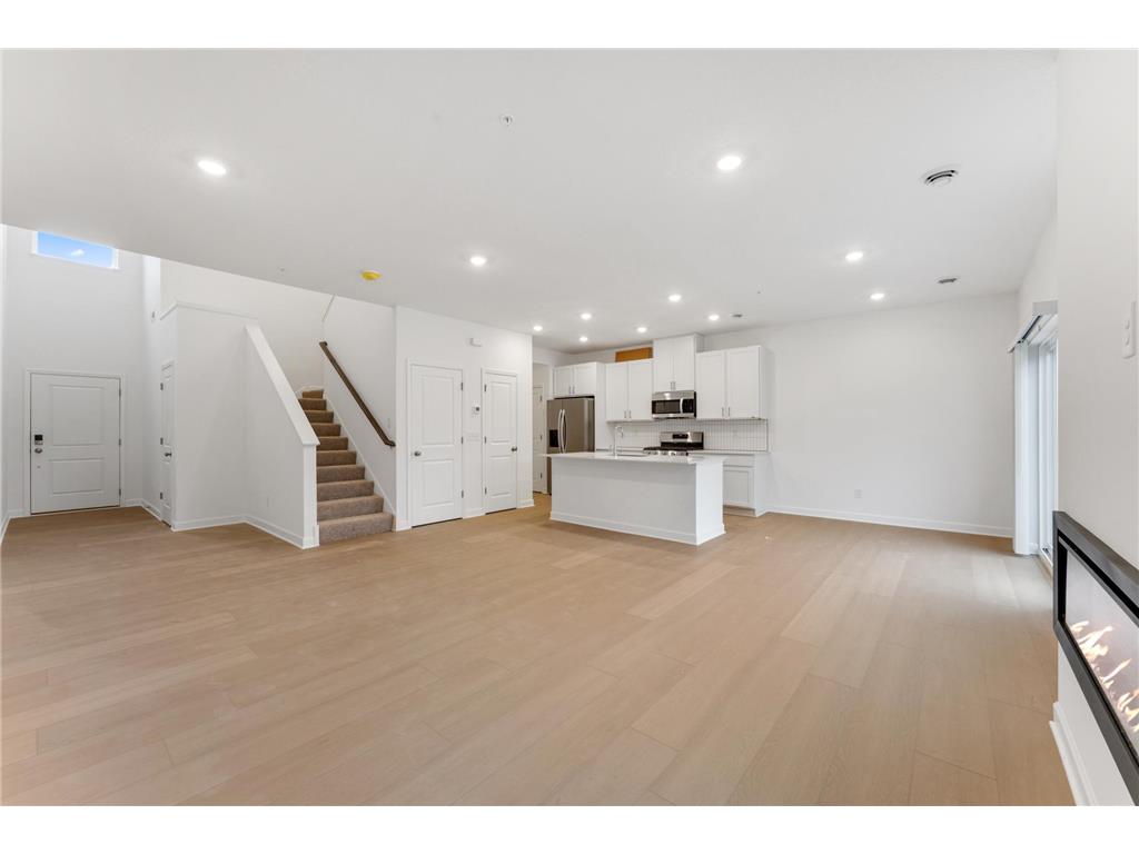 20011 62nd Place Corcoran MN 55340 7003428 image4