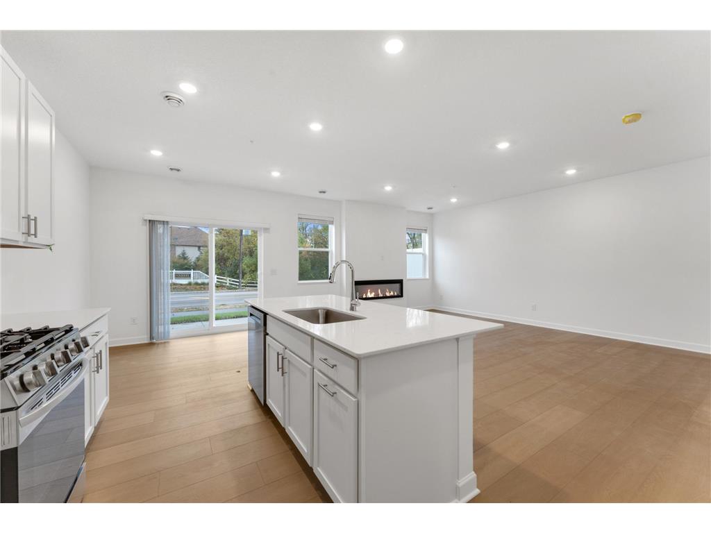 20011 62nd Place Corcoran MN 55340 7003428 image6