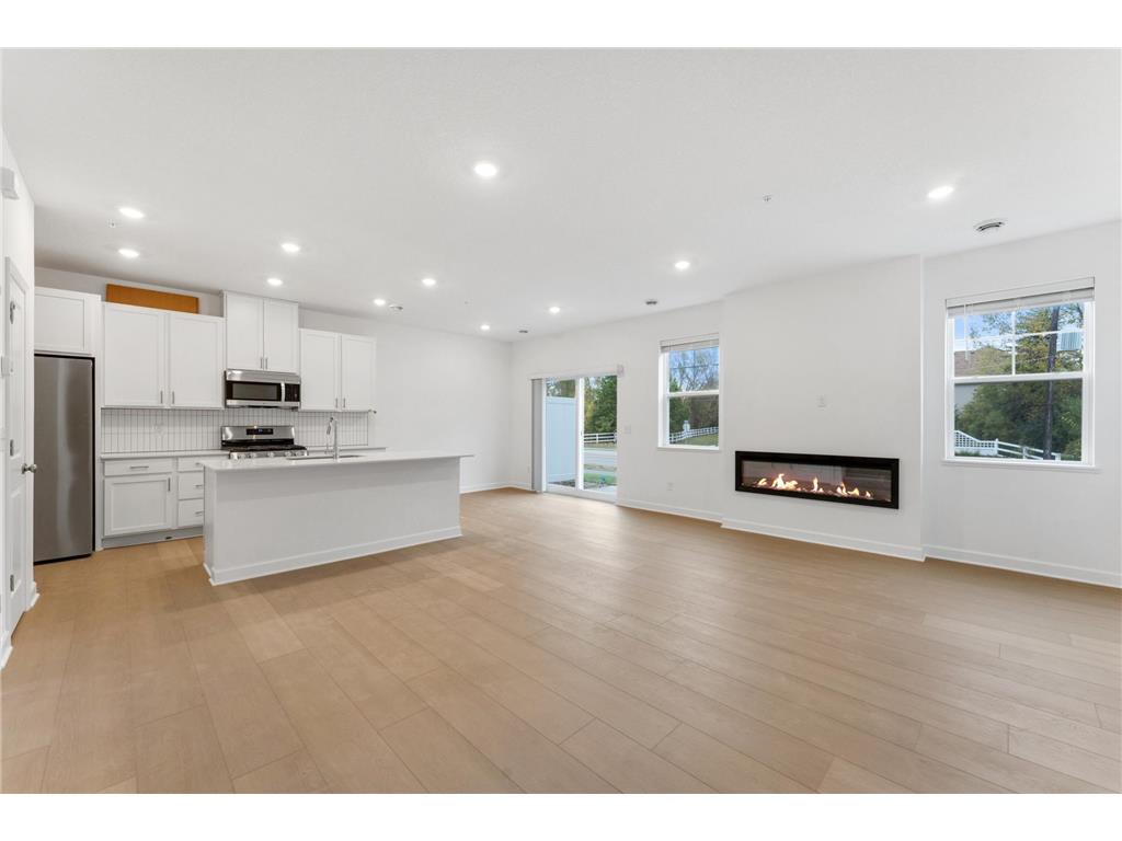 20011 62nd Place Corcoran MN 55340 7003428 image7