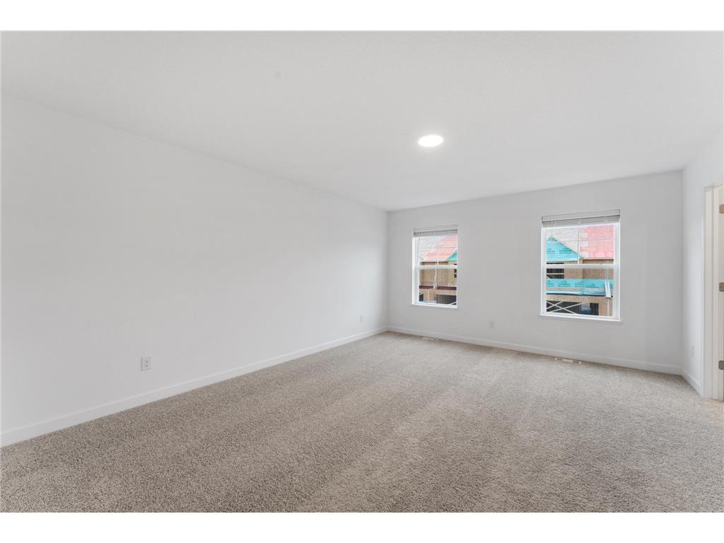 20011 62nd Place Corcoran MN 55340 7003428 image8