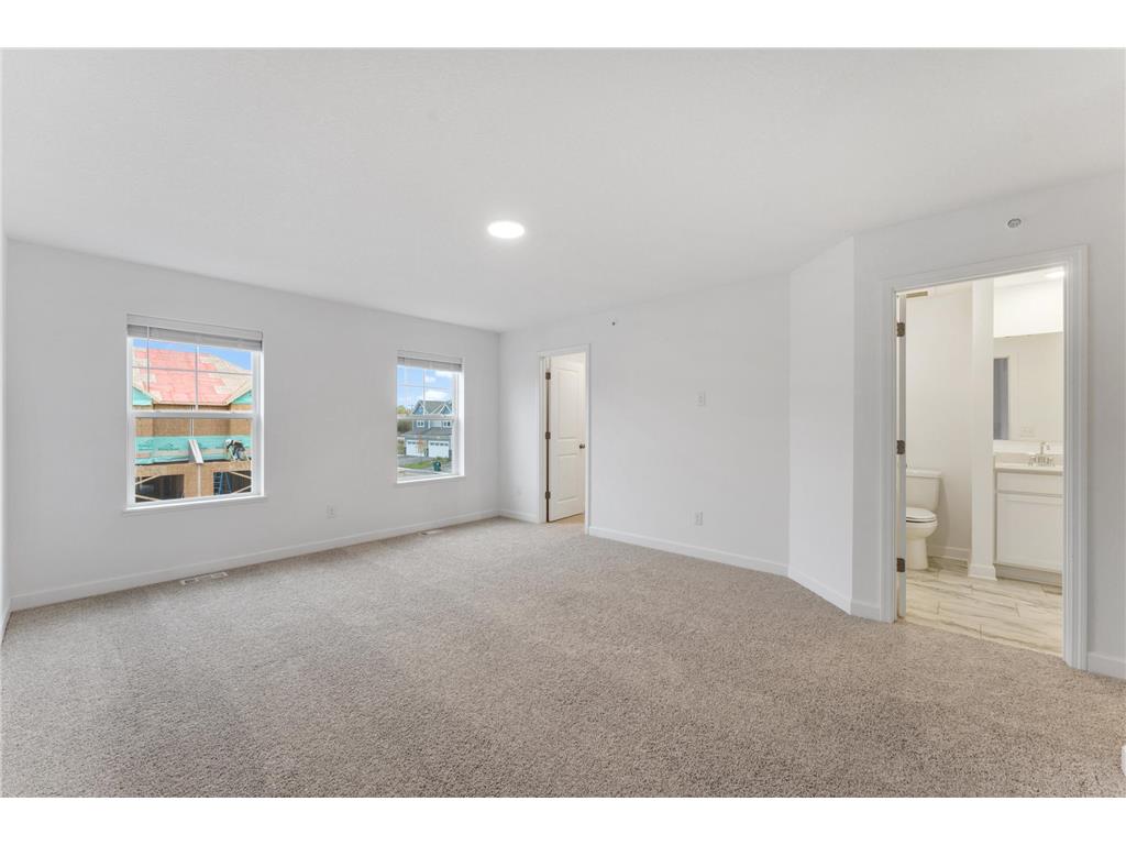 20011 62nd Place Corcoran MN 55340 7003428 image9