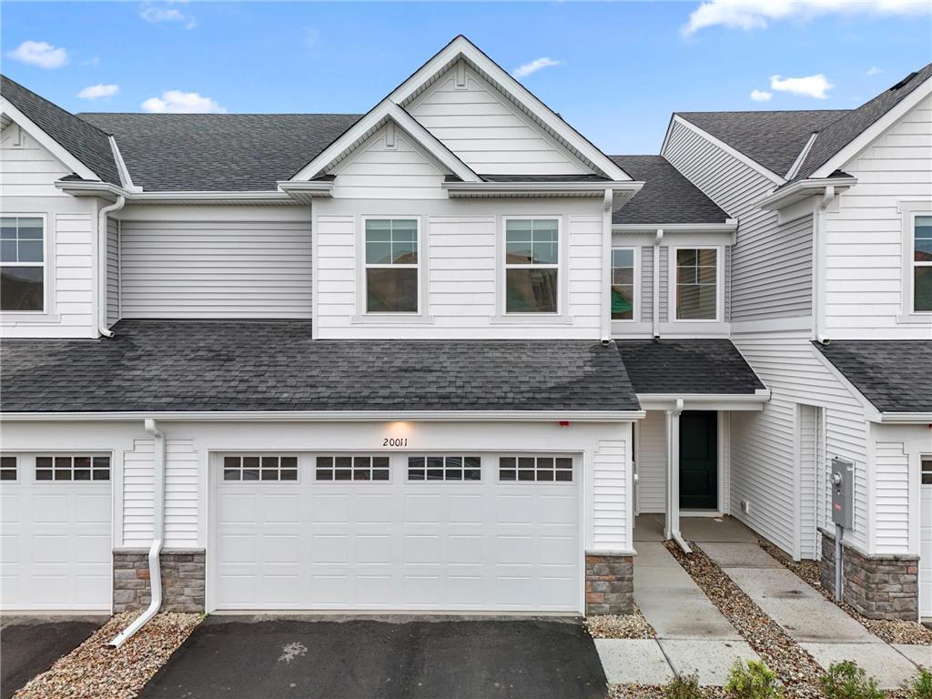 20011 62nd Place Corcoran MN 55340 7044451 image1