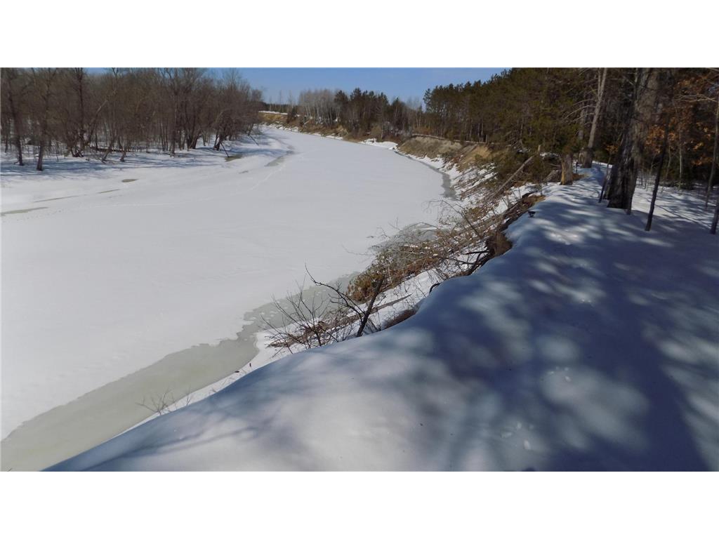 20011 Cardinal Drive Grand Rapids MN 55744 - Mississippi 6343454 image1