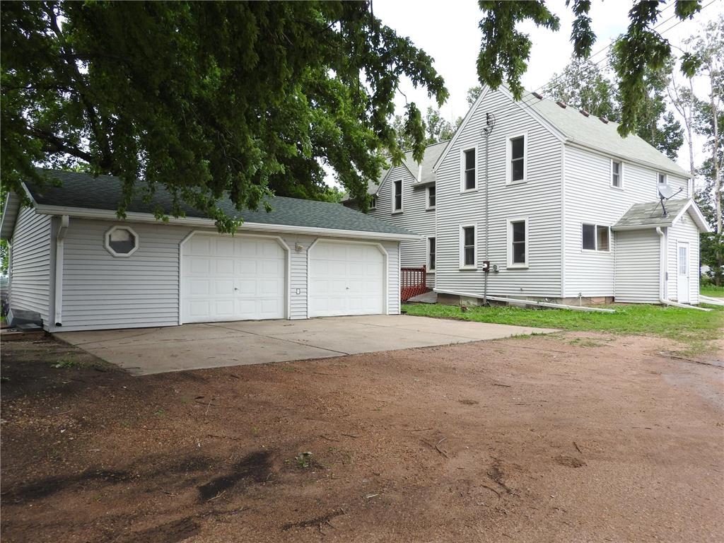 20011 Dairy Avenue Lester Prairie MN 55354 6562308 image1