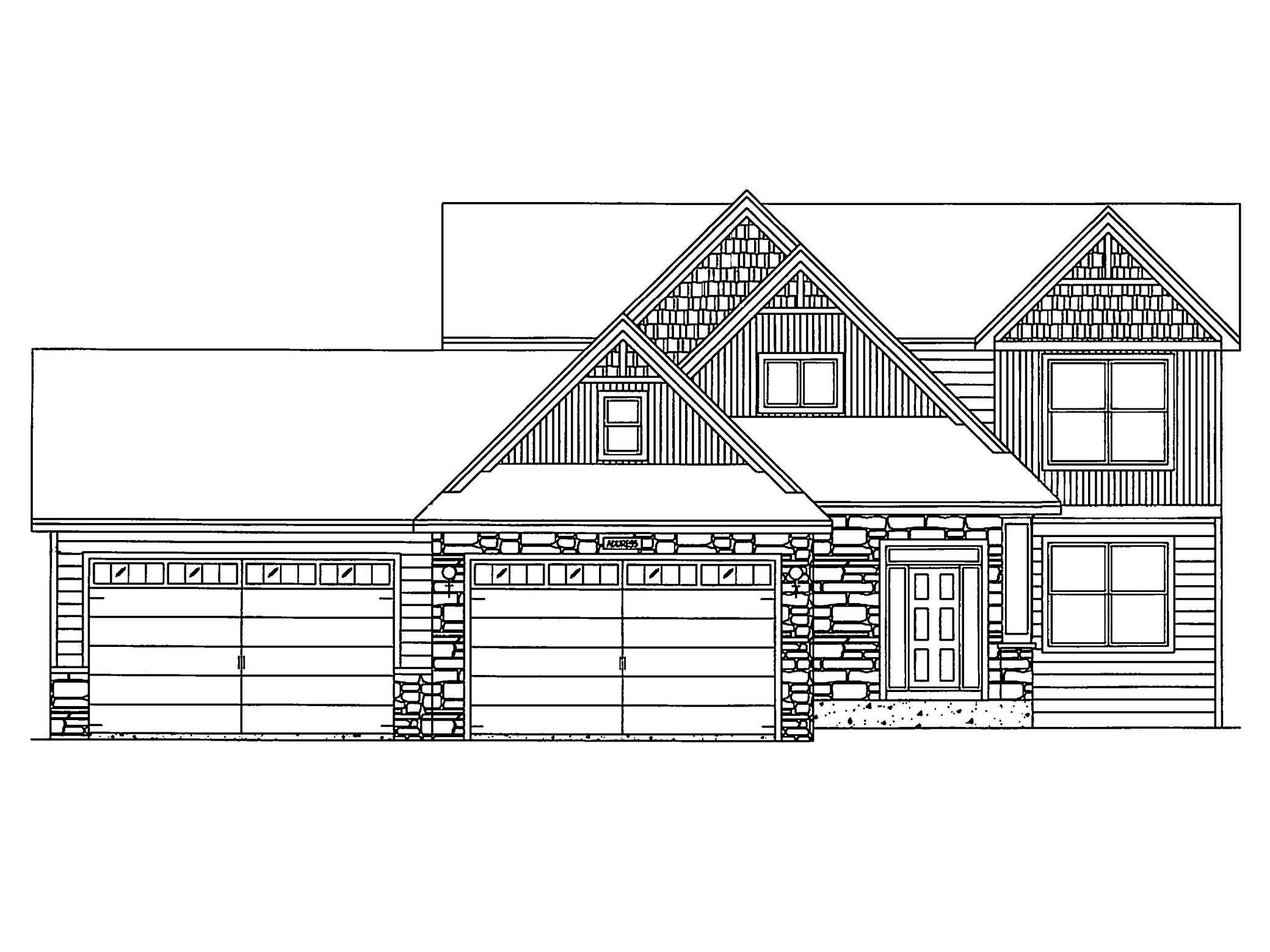 20011 Grouse Street NW, Oak Grove, MN 55011 MLS 6128493 Edina Realty