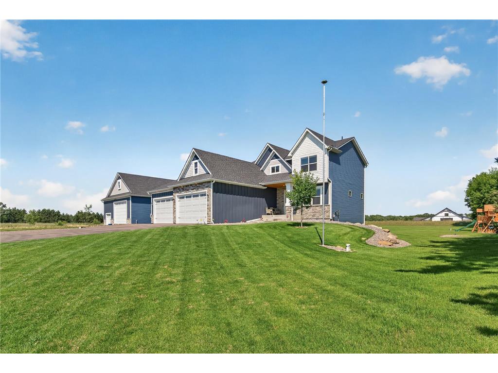 20011 Grouse Street NW Oak Grove MN 55011 7100886 image1