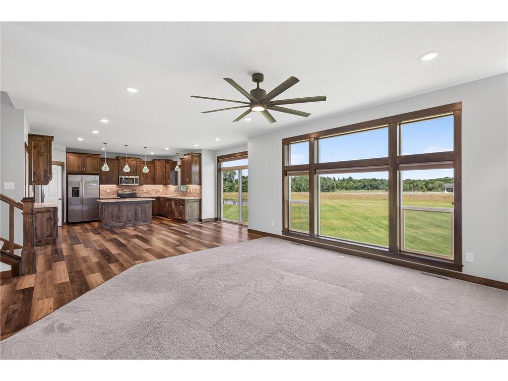 20011 Grouse Street NW Oak Grove MN 55011 7100886 image10