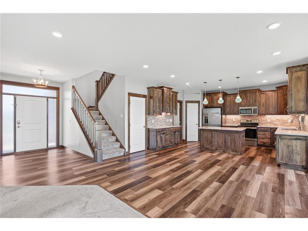 20011 Grouse Street NW Oak Grove MN 55011 7100886 image11
