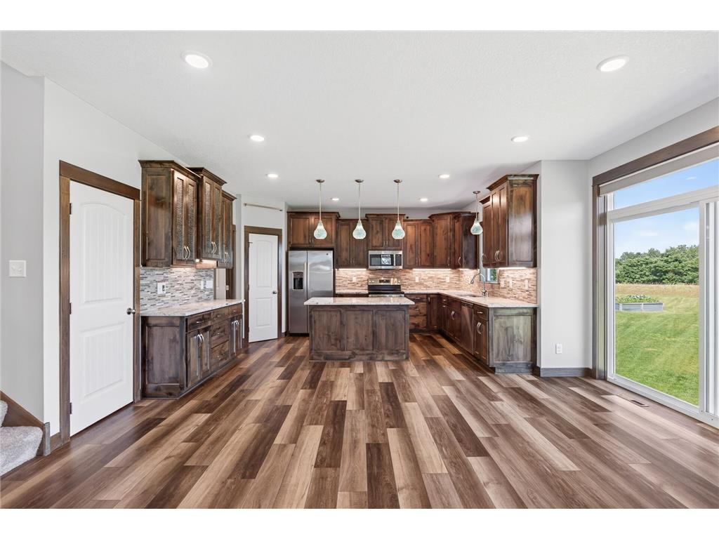 20011 Grouse Street NW Oak Grove MN 55011 7100886 image12