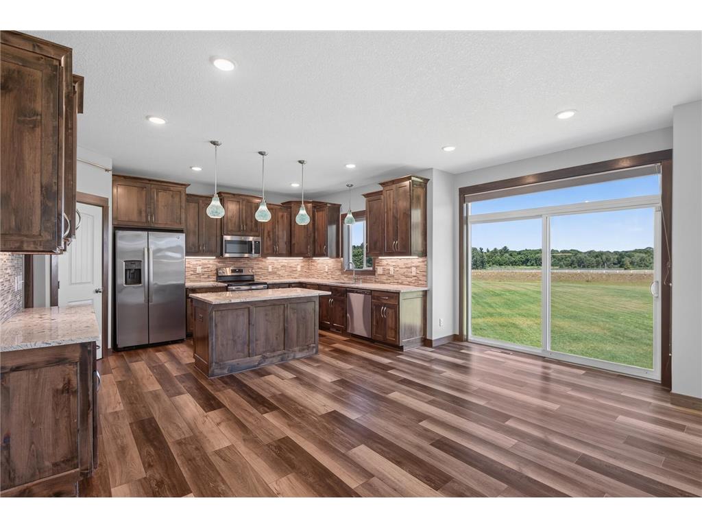 20011 Grouse Street NW Oak Grove MN 55011 7100886 image13