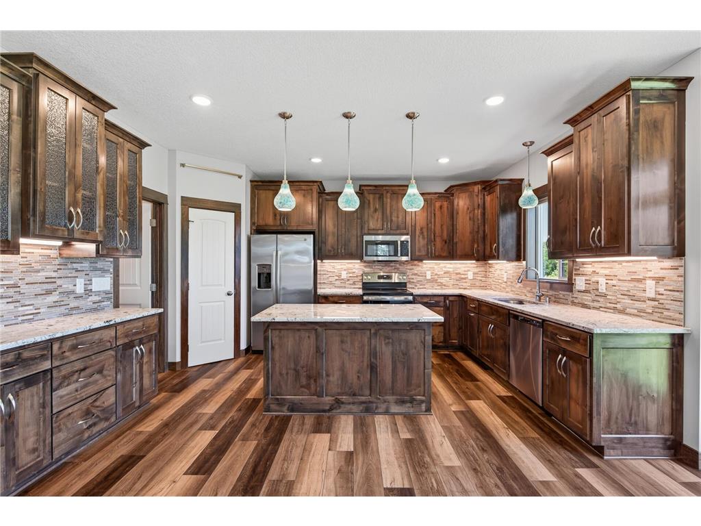 20011 Grouse Street NW Oak Grove MN 55011 7100886 image14