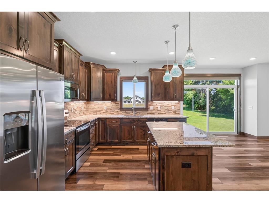 20011 Grouse Street NW Oak Grove MN 55011 7100886 image15