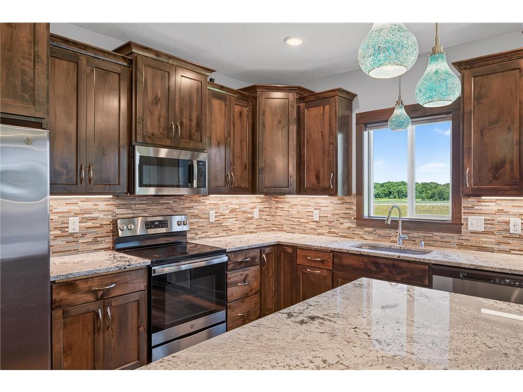 20011 Grouse Street NW Oak Grove MN 55011 7100886 image16