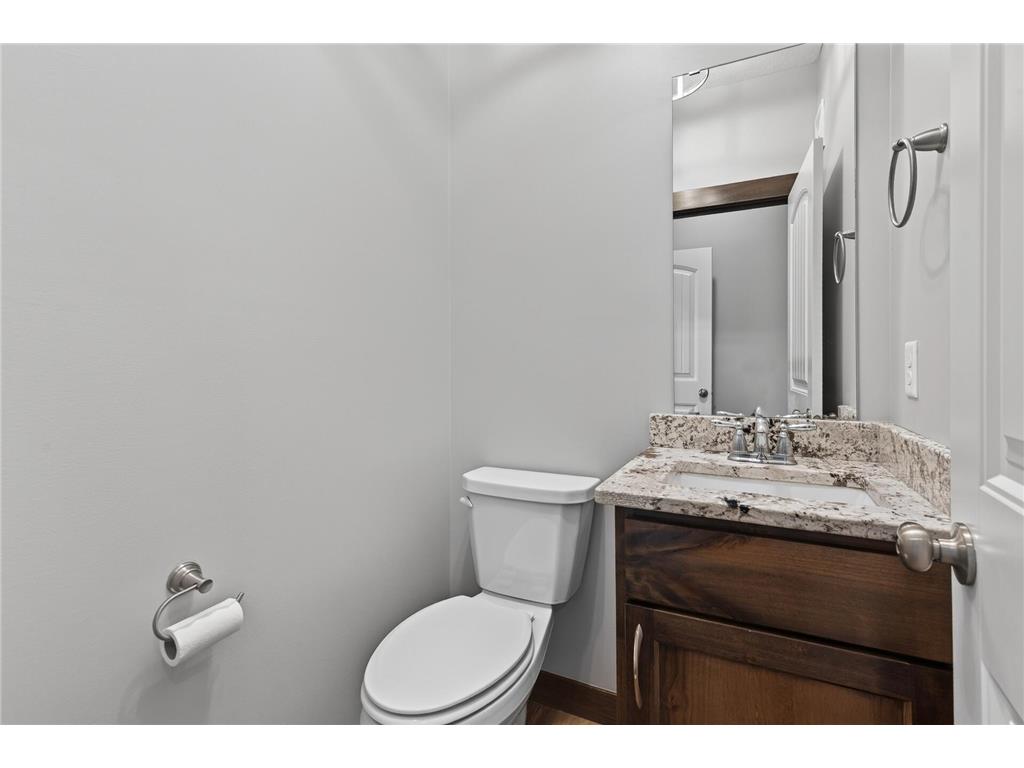 20011 Grouse Street NW Oak Grove MN 55011 7100886 image19