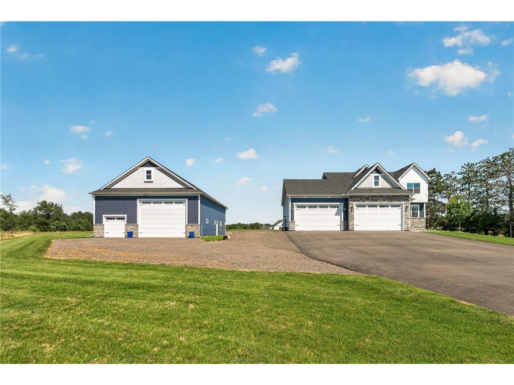 20011 Grouse Street NW Oak Grove MN 55011 7100886 image2