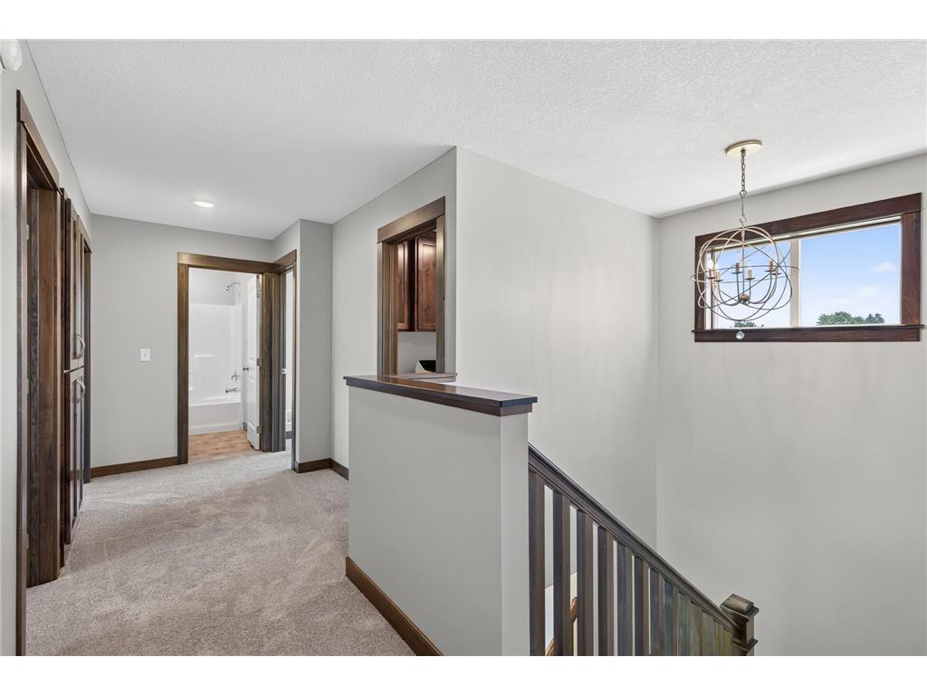 20011 Grouse Street NW Oak Grove MN 55011 7100886 image21
