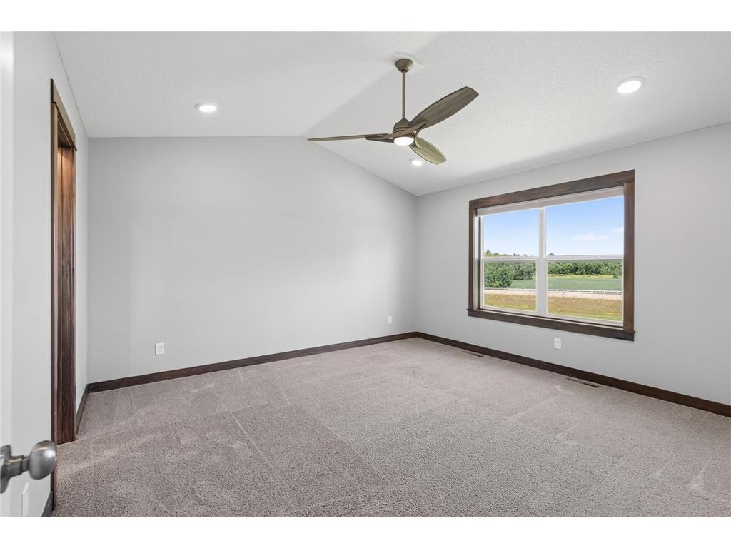 20011 Grouse Street NW Oak Grove MN 55011 7100886 image22