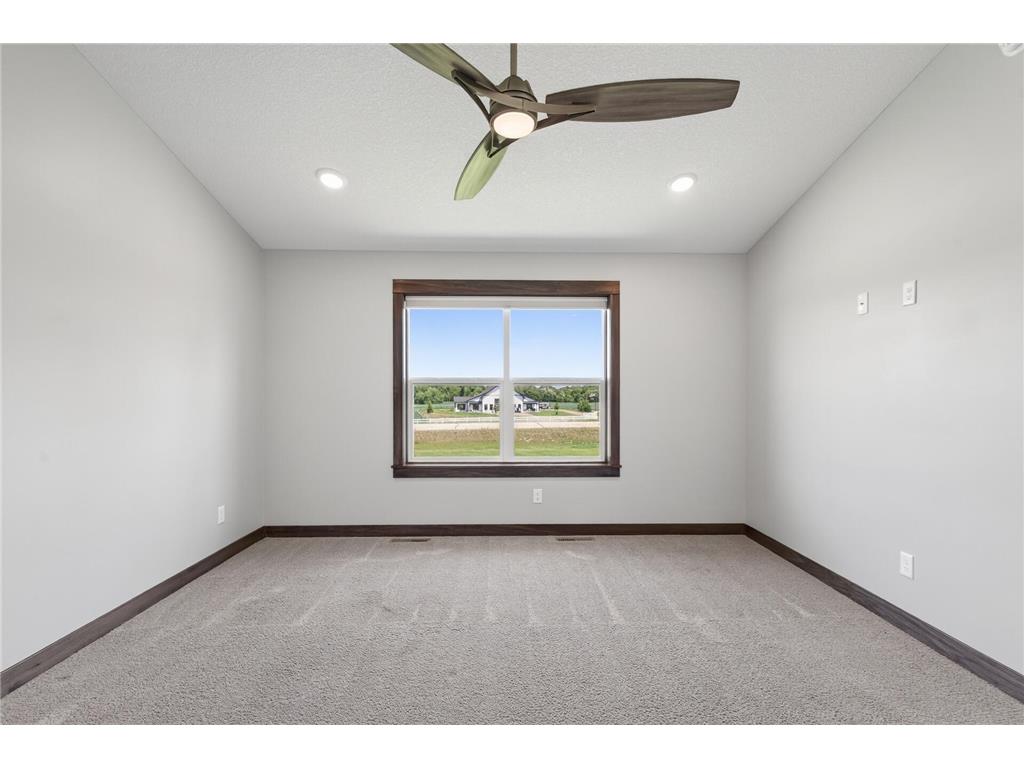 20011 Grouse Street NW Oak Grove MN 55011 7100886 image23